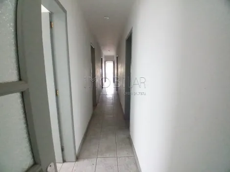 imagem 3 - Casa - Padrão imagem 3 - Casa - Padrão