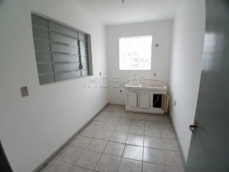 imagem 4 - Casa - Padrão imagem 4 - Casa - Padrão