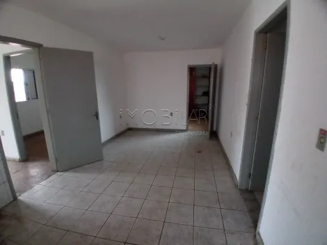 imagem 5 - Casa - Padrão imagem 5 - Casa - Padrão