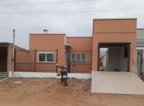 imagem 1 - Casa - Padrão imagem 1 - Casa - Padrão