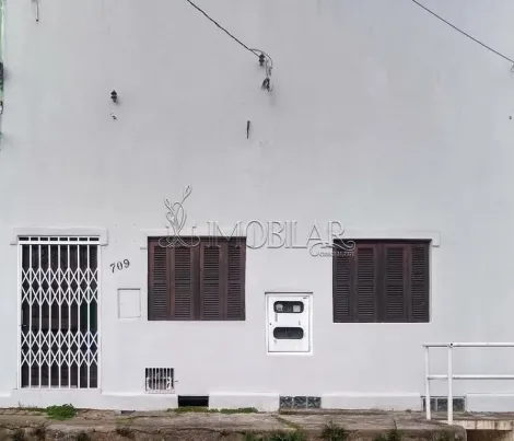 imagem 1 - Casa - Padrão imagem 1 - Casa - Padrão