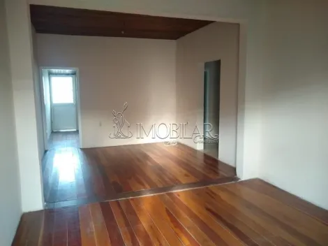 imagem 2 - Casa - Padrão imagem 2 - Casa - Padrão