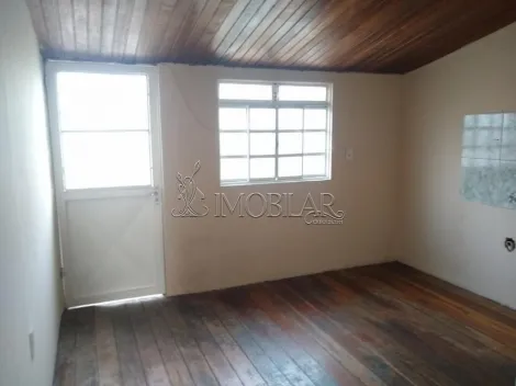 imagem 3 - Casa - Padrão imagem 3 - Casa - Padrão