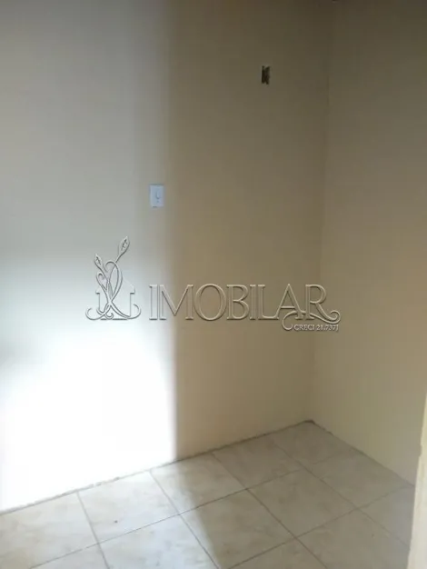 imagem 4 - Casa - Padrão imagem 4 - Casa - Padrão