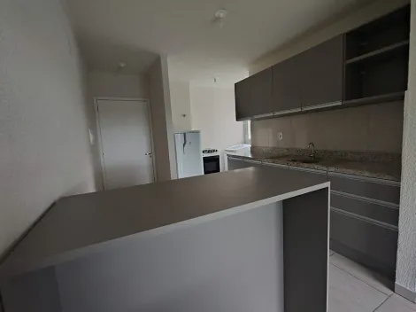 imagem 5 - Apartamento mobiliado para locação em condomínio fechado imagem 5 - Apartamento mobiliado para locação em condomínio fechado