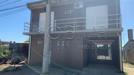 imagem 1 - Casa - Padrão imagem 1 - Casa - Padrão