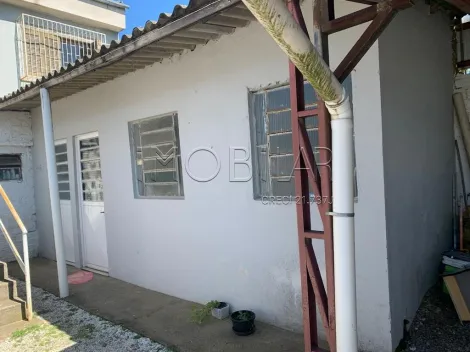 imagem 3 - Casa - Padrão imagem 3 - Casa - Padrão