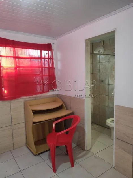 imagem 5 - Casa - Padrão imagem 5 - Casa - Padrão