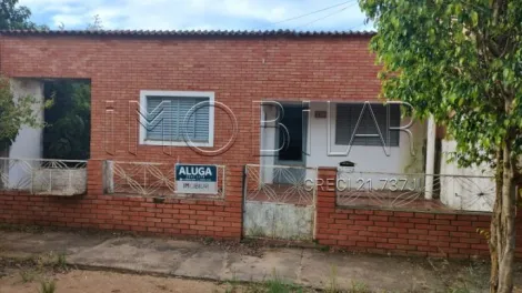 imagem 2 - Casa - Padrão imagem 2 - Casa - Padrão