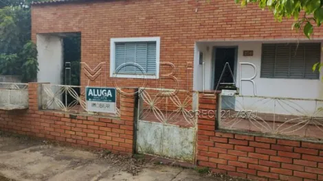 imagem 3 - Casa - Padrão imagem 3 - Casa - Padrão