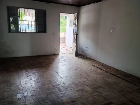 imagem 4 - Casa - Padrão imagem 4 - Casa - Padrão