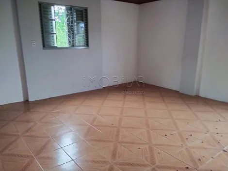 imagem 5 - Casa - Padrão imagem 5 - Casa - Padrão