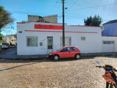 imagem 1 - Casa - Padrão imagem 1 - Casa - Padrão
