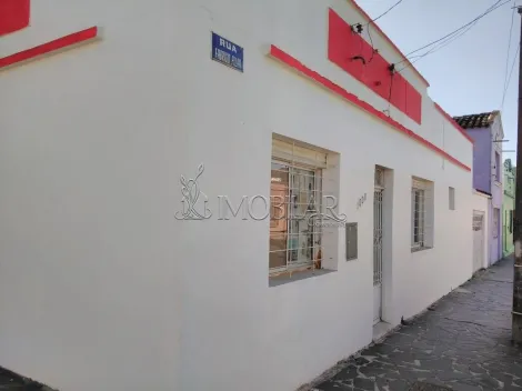 imagem 2 - Casa - Padrão imagem 2 - Casa - Padrão