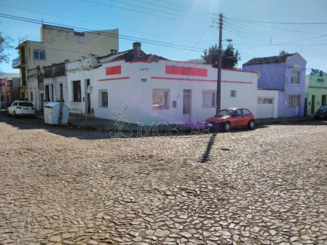 imagem 3 - Casa - Padrão imagem 3 - Casa - Padrão