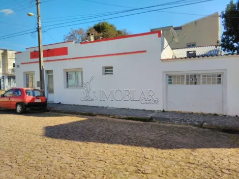 imagem 4 - Casa - Padrão imagem 4 - Casa - Padrão