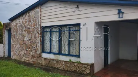 imagem 1 - Casa - Padrão imagem 1 - Casa - Padrão