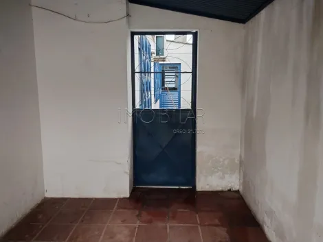 imagem 3 - Casa - Padrão imagem 3 - Casa - Padrão