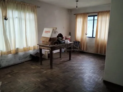 imagem 4 - Casa - Padrão imagem 4 - Casa - Padrão