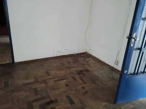 imagem 5 - Casa - Padrão imagem 5 - Casa - Padrão