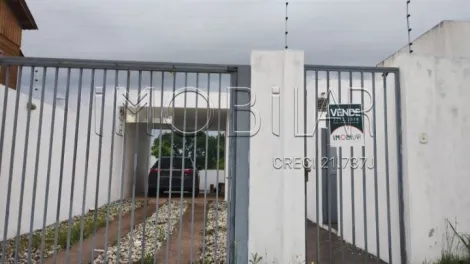 imagem 1 - Casa - Padrão imagem 1 - Casa - Padrão