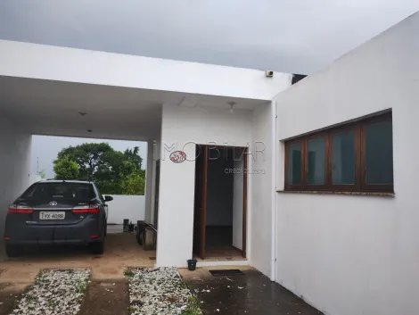imagem 2 - Casa - Padrão imagem 2 - Casa - Padrão