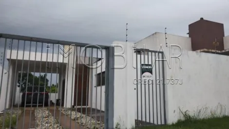 imagem 4 - Casa - Padrão imagem 4 - Casa - Padrão
