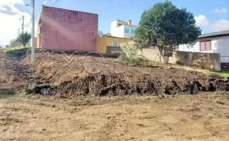 imagem 1 - Terreno - Padrão imagem 1 - Terreno - Padrão