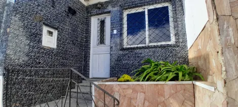 imagem 3 - Casa - Padrão imagem 3 - Casa - Padrão