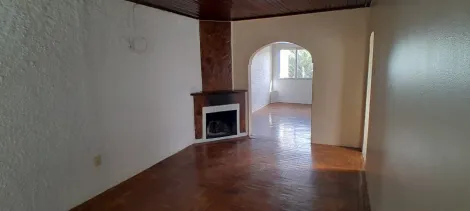 imagem 5 - Casa - Padrão imagem 5 - Casa - Padrão