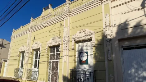 imagem 1 - Comercial - Prédio imagem 1 - Comercial - Prédio