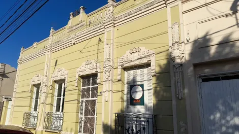 imagem 1 - Comercial - Prédio imagem 1 - Comercial - Prédio
