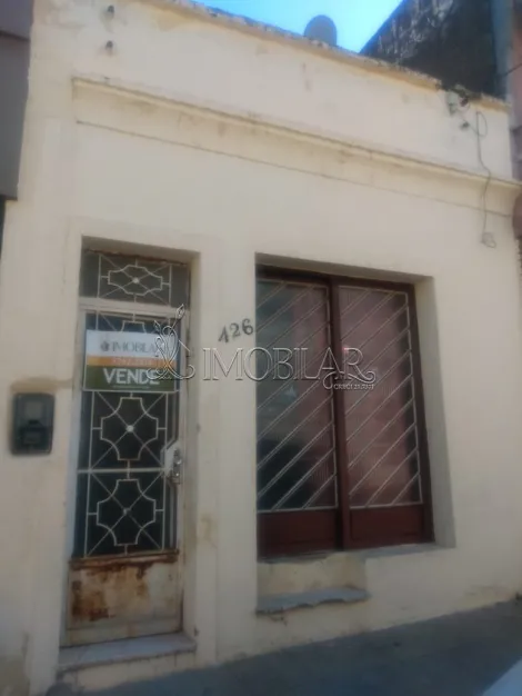 imagem 1 - Casa - Padrão imagem 1 - Casa - Padrão