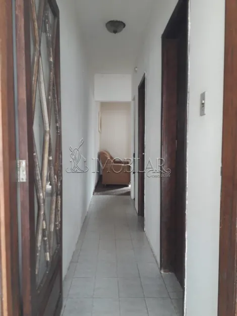 imagem 2 - Casa - Padrão imagem 2 - Casa - Padrão