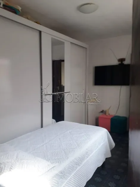 imagem 5 - Casa - Padrão imagem 5 - Casa - Padrão