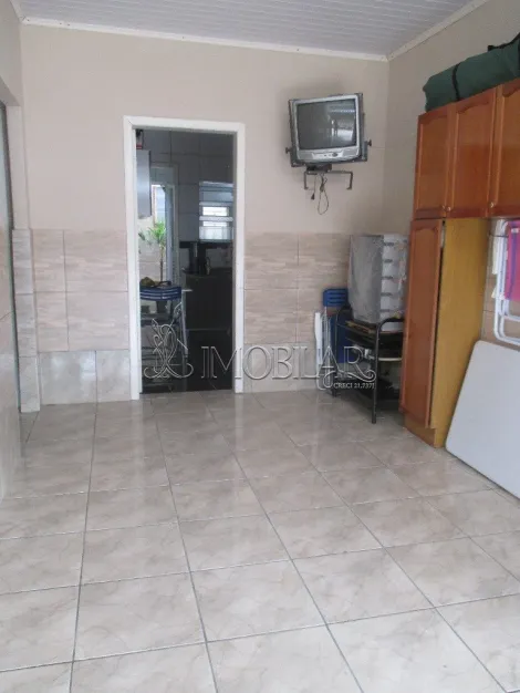 imagem 2 - Casa - Padrão imagem 2 - Casa - Padrão
