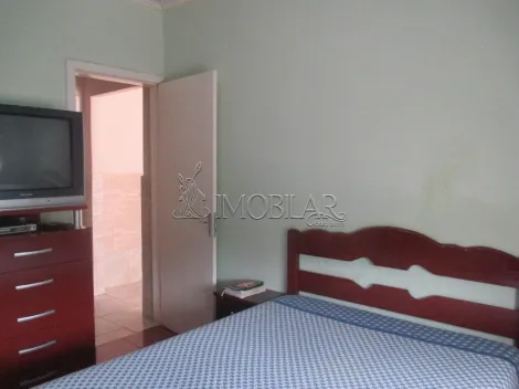 imagem 3 - Casa - Padrão imagem 3 - Casa - Padrão
