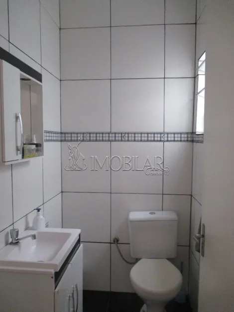 imagem 4 - Casa - Padrão imagem 4 - Casa - Padrão