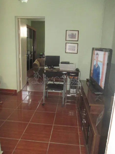 imagem 5 - Casa - Padrão imagem 5 - Casa - Padrão