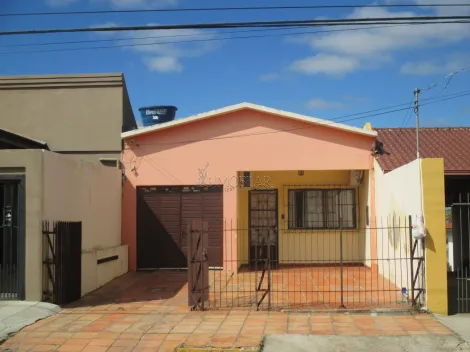 imagem 1 - Casa - Padrão imagem 1 - Casa - Padrão
