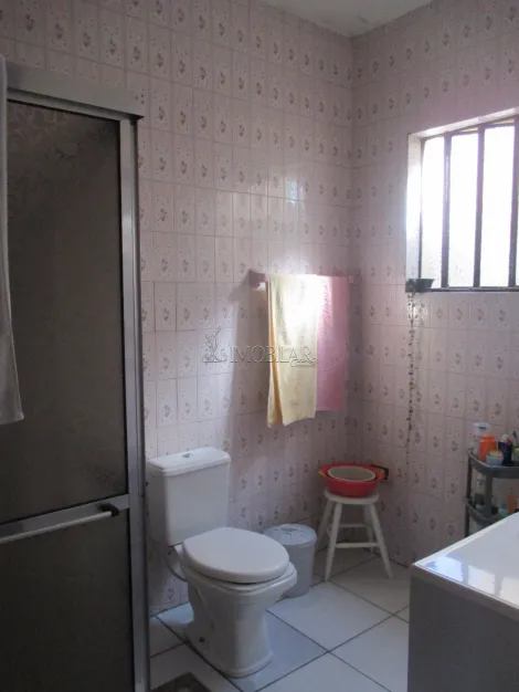 imagem 4 - Casa - Padrão imagem 4 - Casa - Padrão