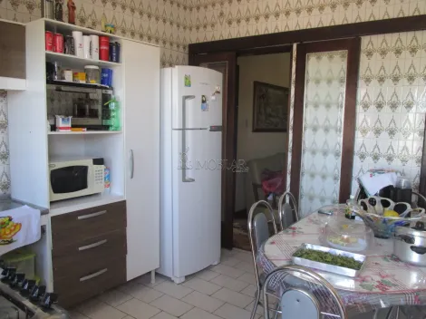 imagem 5 - Casa - Padrão imagem 5 - Casa - Padrão