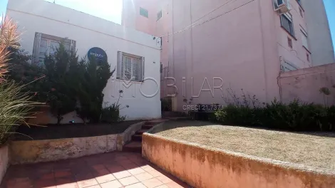 imagem 4 - Casa - Padrão imagem 4 - Casa - Padrão
