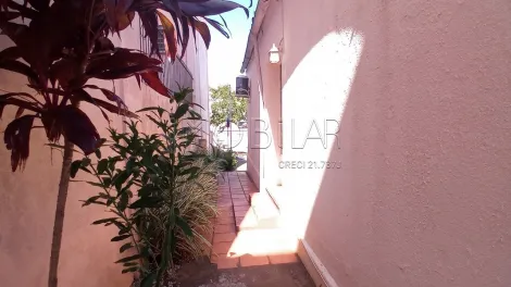 imagem 5 - Casa - Padrão imagem 5 - Casa - Padrão
