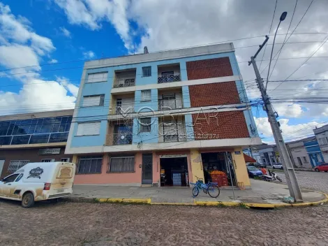 imagem 1 - Apartamento - Padrão imagem 1 - Apartamento - Padrão