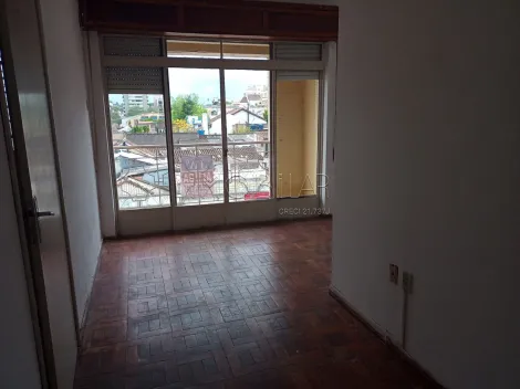 imagem 2 - Apartamento - Padrão imagem 2 - Apartamento - Padrão