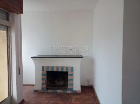 imagem 3 - Apartamento - Padrão imagem 3 - Apartamento - Padrão