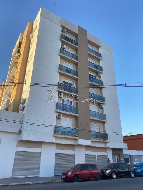 imagem 1 - Apartamento - Padrão imagem 1 - Apartamento - Padrão