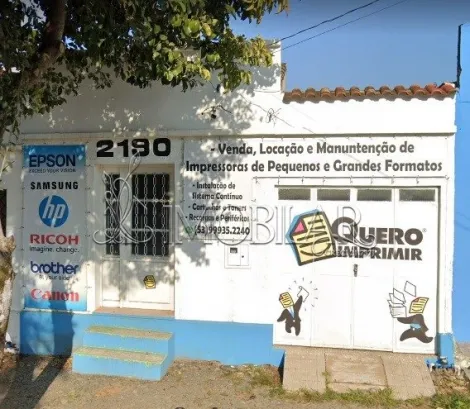 imagem 1 - Casa - Padrão imagem 1 - Casa - Padrão