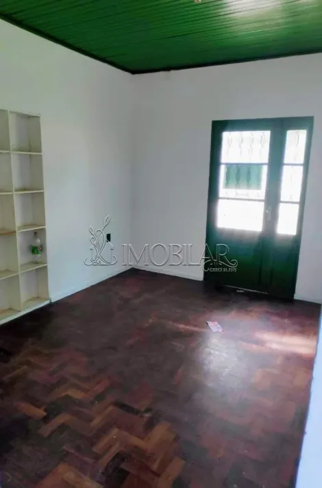 imagem 2 - Casa - Padrão imagem 2 - Casa - Padrão